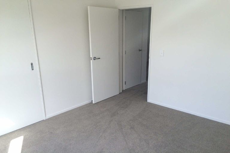 Photo of property in 11 Costa Viva Crescent, Karaka, Papakura, 2113