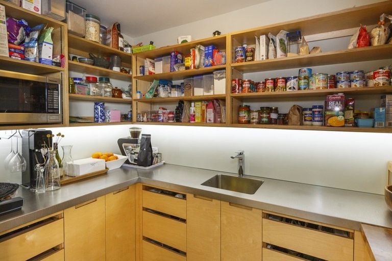 Photo of property in 151 Mount Stewart Halcombe Road, Sanson, Palmerston North, 4479