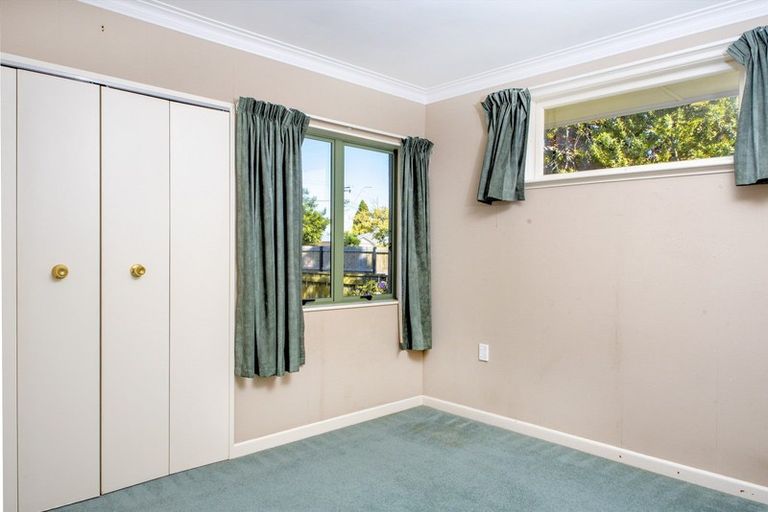 Photo of property in 134 James Street, Whakatane, 3120