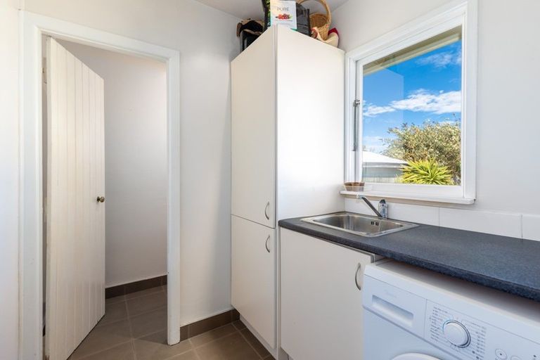 Photo of property in 8 Reginald Street, Burwood, Christchurch, 8083