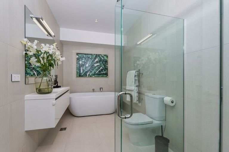Photo of property in 16 Catalina Drive, Hobsonville, Auckland, 0616