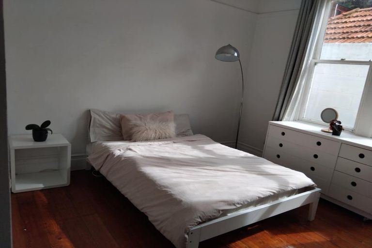 Photo of property in 22 Hinau Road, Hataitai, Wellington, 6021