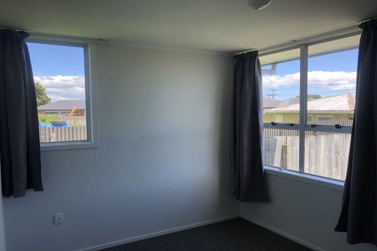 Photo of property in 45a Grandview Road, Nawton, Hamilton, 3200