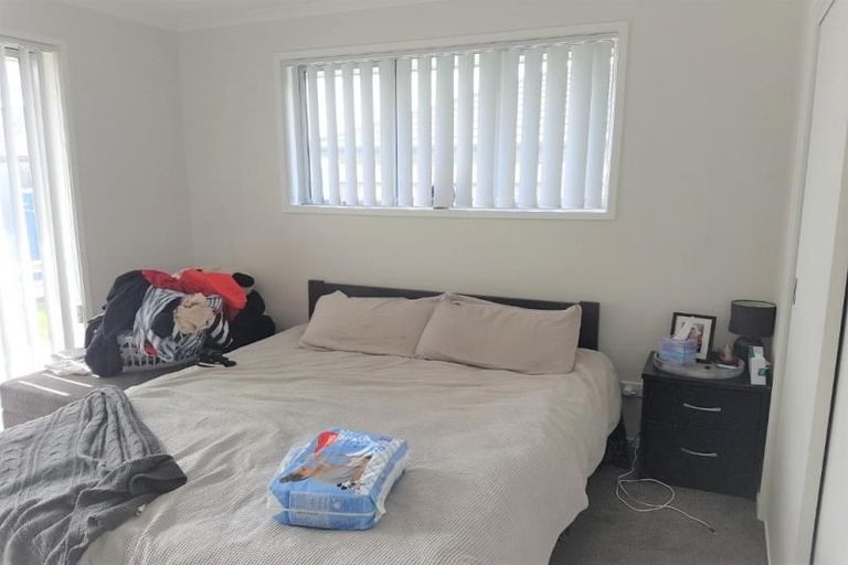 Photo of property in 40 Rainsford Road, Pukekohe, 2120