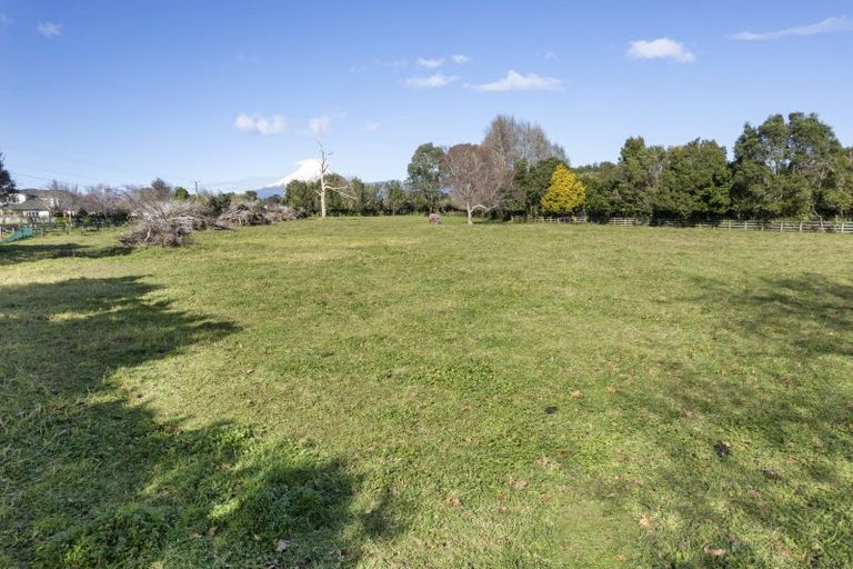 Photo of property in 336-348 Frankley Road, Ferndale, New Plymouth, 4310