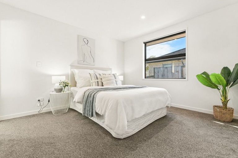 Photo of property in 3 Dunkeld Drive, Papamoa, 3118