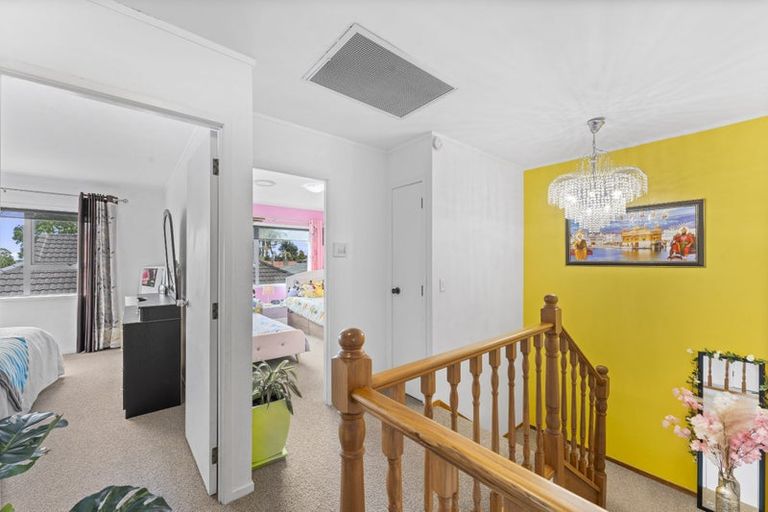 Photo of property in 4/89 Kolmar Road, Papatoetoe, Auckland, 2025