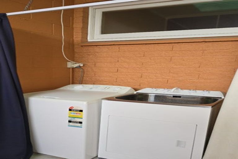 Photo of property in 9a Charles Street, Westshore, Napier, 4110