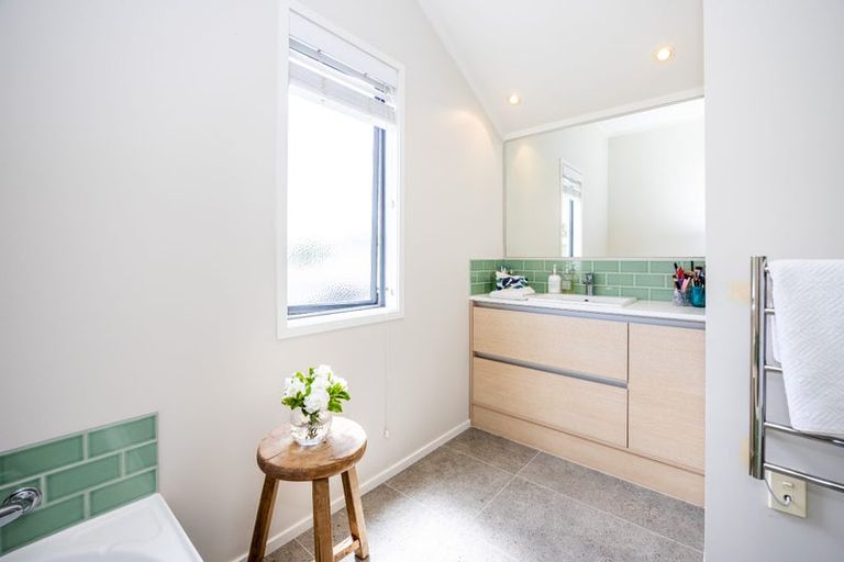 Photo of property in 41a Carey Street, Maeroa, Hamilton, 3200