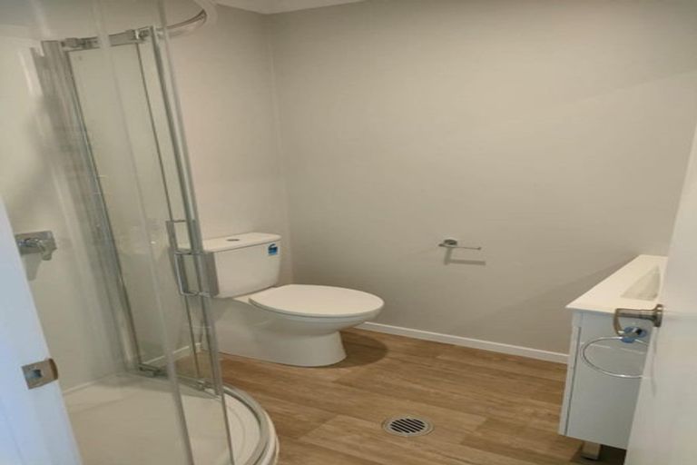 Photo of property in 125 Metcalfe Road, Ranui, Auckland, 0612