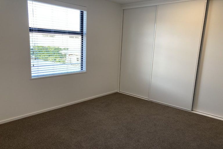 Photo of property in 3/34 Berry Street, St Albans, Christchurch, 8014