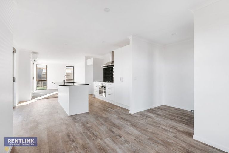 Photo of property in 14 Huriana Crescent, Te Puke, 3119