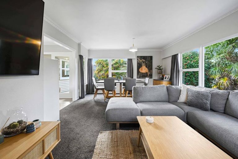 Photo of property in 8a Menzies Street, Beerescourt, Hamilton, 3200