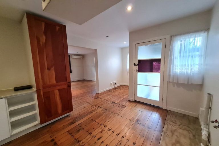 Photo of property in 28 Wellington Street, Phillipstown, Christchurch, 8011