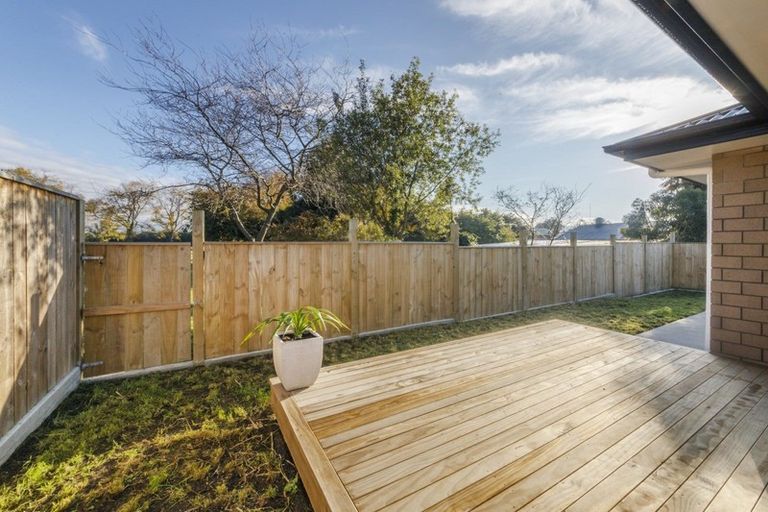 Photo of property in 29a Chelwood Street, Takaro, Palmerston North, 4412