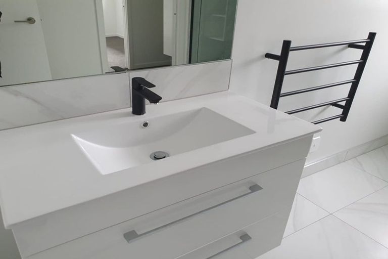 Photo of property in 134 Kermode Street, Ashburton, 7700