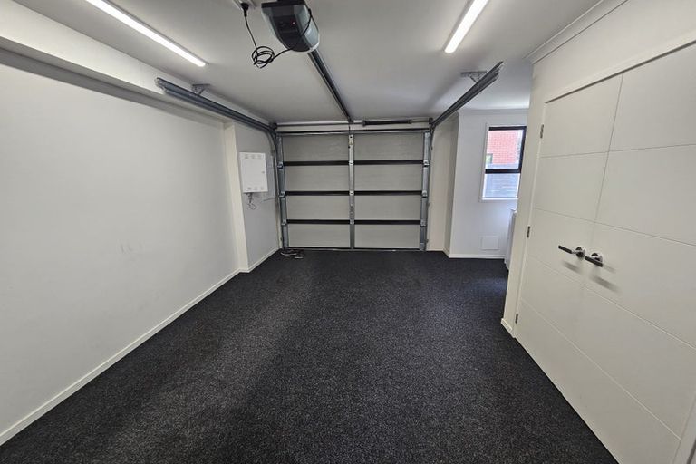 Photo of property in 22/216u Tristram Street, Hamilton Central, Hamilton, 3204