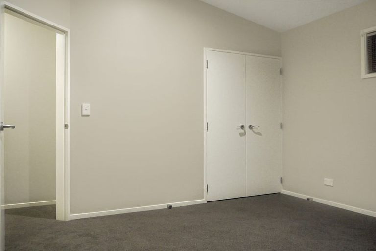 Photo of property in 60a Bould Street, Johnsonville, Wellington, 6037