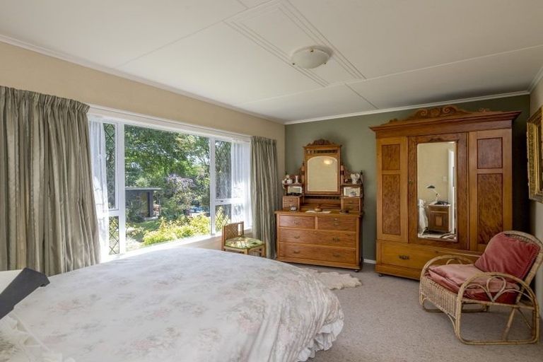 Photo of property in 18 Graham Street, Levin, 5510