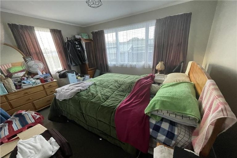 Photo of property in 4 Margaret Place, Deanwell, Hamilton, 3206