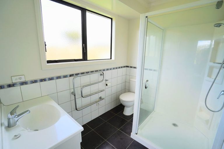 Photo of property in 56 Access Road, Kerikeri, 0230