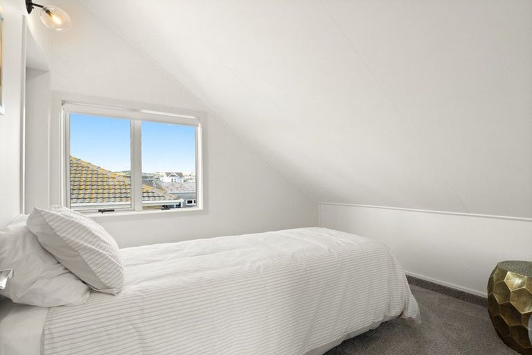 Photo of property in 51 Ajax Street, Saint Kilda, Dunedin, 9012