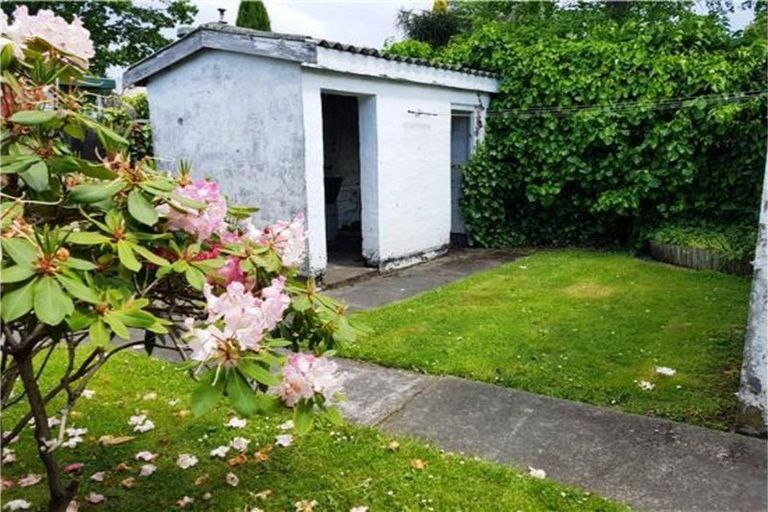 Photo of property in 2/27 Devonport Lane, St Albans, Christchurch, 8014