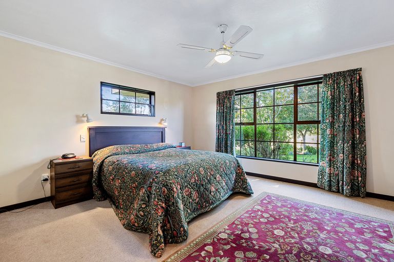 Photo of property in 223 Waingaro Road, Ngaruawahia, 3793