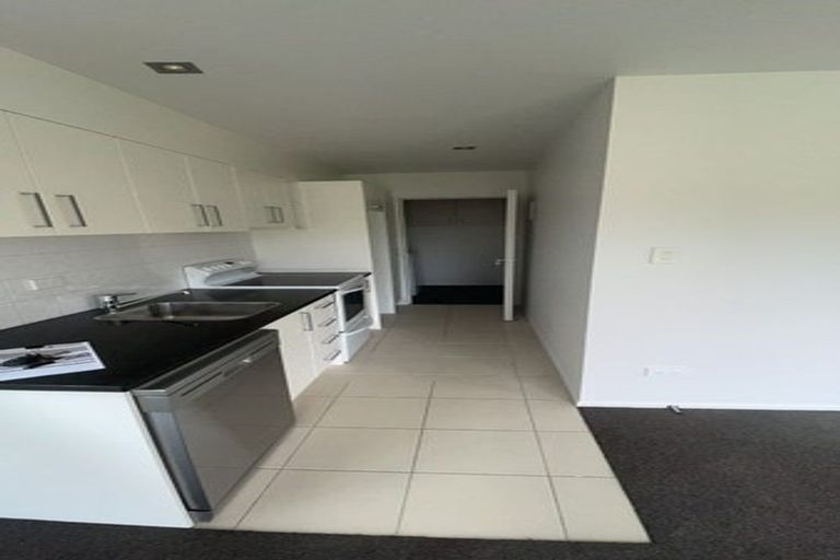 Photo of property in 67 Aberley Road, Schnapper Rock, Auckland, 0632