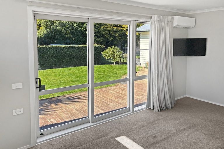 Photo of property in 511/8 Fitzroy Avenue, Hastings, 4122