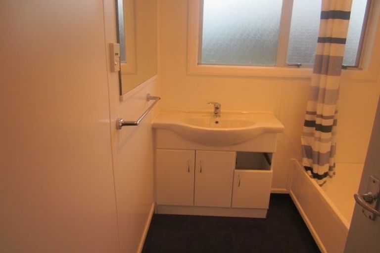 Photo of property in 130 Miranda Street, Stratford, 4332