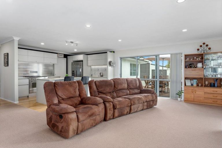 Photo of property in 13 Martin Place, Whakatane, 3120