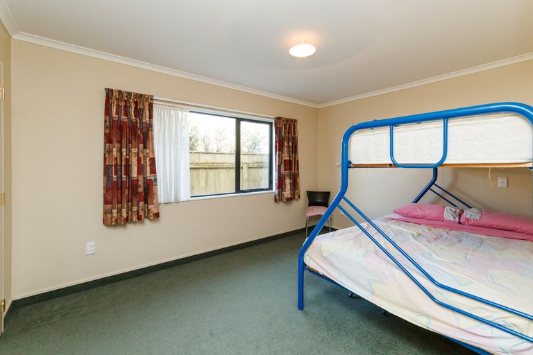 Photo of property in 20 Rose Place, Awapuni, Palmerston North, 4412