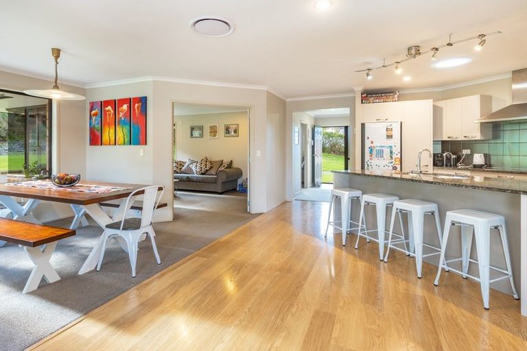 Photo of property in 27b Francis Place, Warkworth, 0984