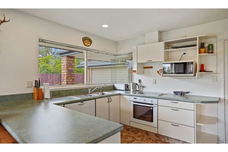 Photo of property in 17a Goodwood Close, Rangiora, 7400