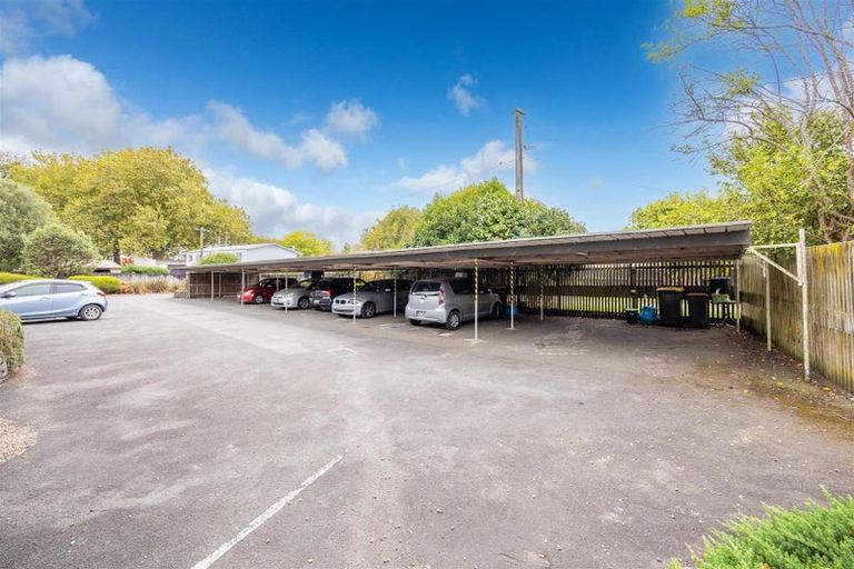 Photo of property in 200 Grey Street, Hamilton East, Hamilton, 3216