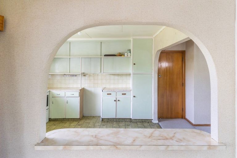 Photo of property in 24 Fry Street, Motueka, 7120