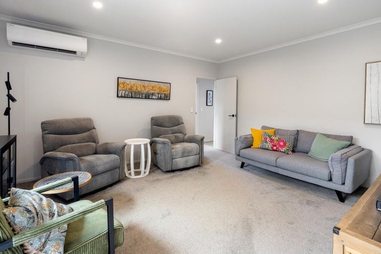 Photo of property in 1/56 Bellmont Avenue, Chartwell, Hamilton, 3210