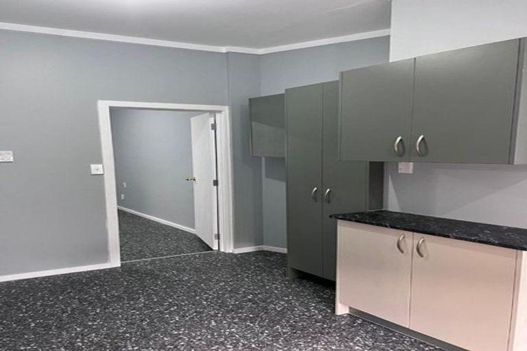 Photo of property in 257 North Road, North East Valley, Dunedin, 9010