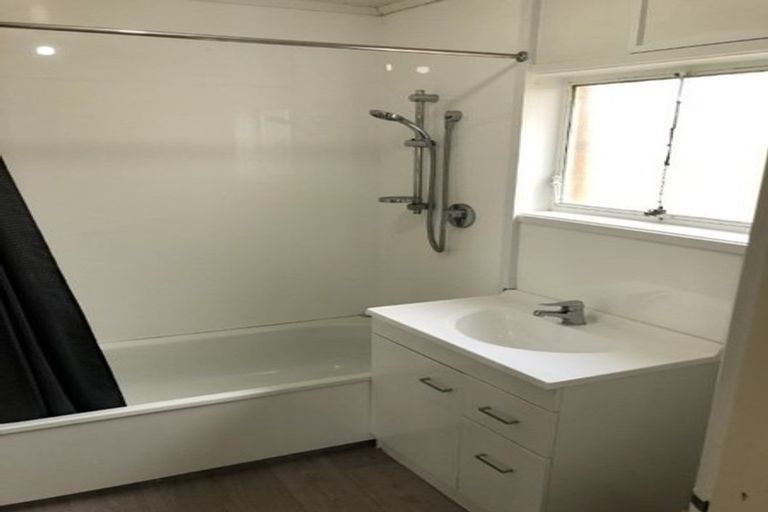 Photo of property in 271u7 River Road, Claudelands, Hamilton, 3214