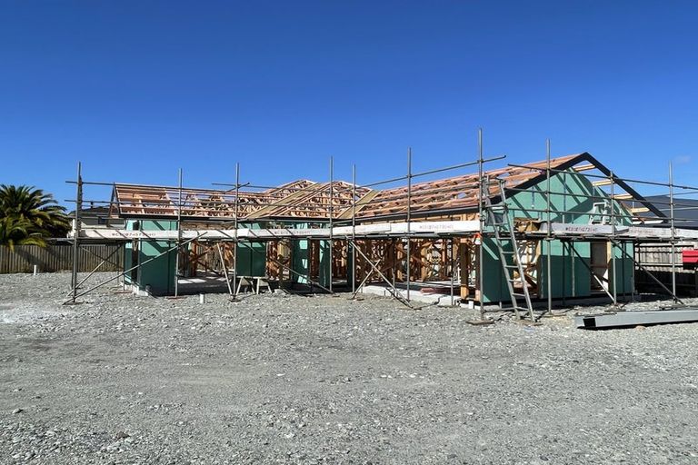 Photo of property in 1/11 Pine Tree Road, Kaniere, Hokitika, 7811