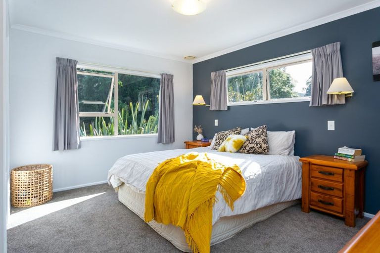 Photo of property in 1/304 Te Miro Road, Te Miro, Cambridge, 3496