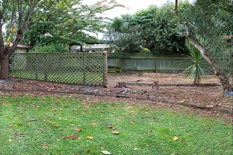 Photo of property in 75 Stortford Street, Ashhurst, 4810