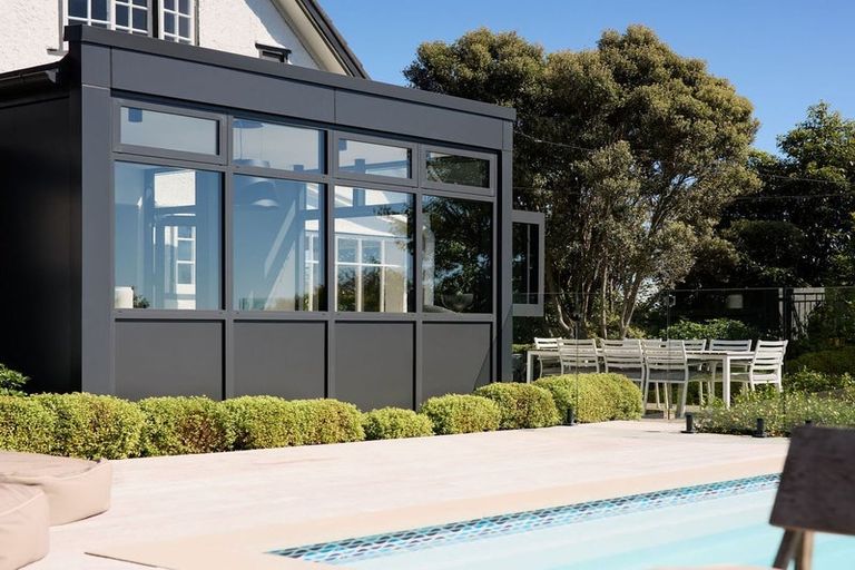 Photo of property in 51 Simla Avenue, Havelock North, 4130