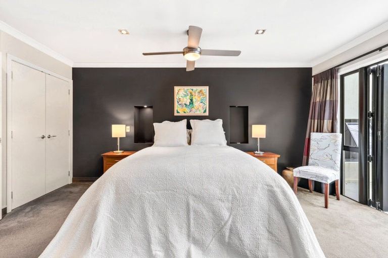 Photo of property in 23 Hollyman Road, Hira, Nelson, 7071