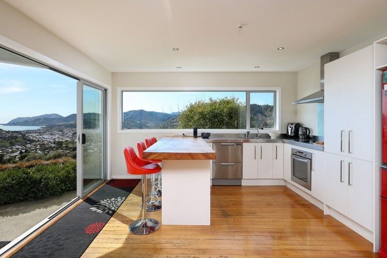 Photo of property in 20a Matipo Terrace, Toi Toi, Nelson, 7010