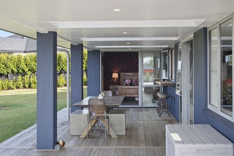 Photo of property in 3 Old Orchard Lane, Waiau Pa, Pukekohe, 2679