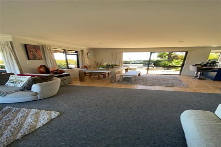 Photo of property in 69 Marire Drive, Ohauiti, Tauranga, 3112