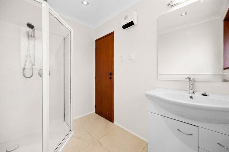 Photo of property in 33b Christie Street, Abbotsford, Dunedin, 9018