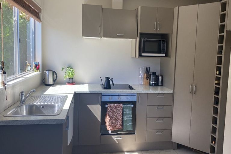Photo of property in 180u2 Cecil Road, Wilton, Wellington, 6012